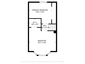 Pocatello Real Estate - MLS #579406 - Photograph #6