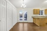 Pocatello Real Estate - MLS #579406 - Photograph #7