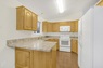 Pocatello Real Estate - MLS #579406 - Photograph #8
