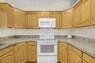Pocatello Real Estate - MLS #579406 - Photograph #9