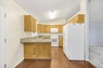 Pocatello Real Estate - MLS #579406 - Photograph #10