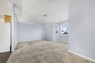 Pocatello Real Estate - MLS #579406 - Photograph #11