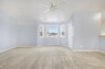 Pocatello Real Estate - MLS #579406 - Photograph #12