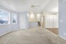 Pocatello Real Estate - MLS #579406 - Photograph #13