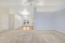 Pocatello Real Estate - MLS #579406 - Photograph #14