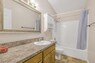 Pocatello Real Estate - MLS #579406 - Photograph #15