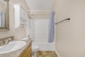 Pocatello Real Estate - MLS #579406 - Photograph #16
