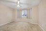 Pocatello Real Estate - MLS #579406 - Photograph #17