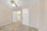 Pocatello Real Estate - MLS #579406 - Photograph #18