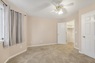 Pocatello Real Estate - MLS #579406 - Photograph #19