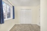 Pocatello Real Estate - MLS #579406 - Photograph #20