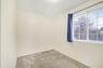 Pocatello Real Estate - MLS #579406 - Photograph #21