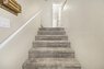 Pocatello Real Estate - MLS #579406 - Photograph #22