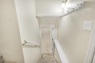 Pocatello Real Estate - MLS #579406 - Photograph #23