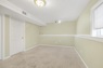 Pocatello Real Estate - MLS #579406 - Photograph #24