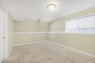 Pocatello Real Estate - MLS #579406 - Photograph #25
