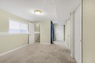 Pocatello Real Estate - MLS #579406 - Photograph #26
