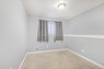Pocatello Real Estate - MLS #579406 - Photograph #27