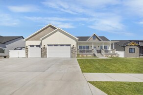 Idaho Falls Idaho Real Estate