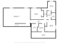 Pocatello Real Estate - MLS #579407 - Photograph #2