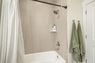 Pocatello Real Estate - MLS #579407 - Photograph #28