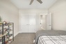 Pocatello Real Estate - MLS #579407 - Photograph #29
