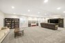 Pocatello Real Estate - MLS #579407 - Photograph #30