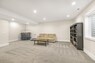 Pocatello Real Estate - MLS #579407 - Photograph #31