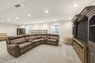 Pocatello Real Estate - MLS #579407 - Photograph #32