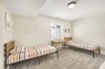 Pocatello Real Estate - MLS #579407 - Photograph #33