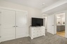 Pocatello Real Estate - MLS #579407 - Photograph #34