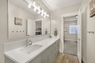 Pocatello Real Estate - MLS #579407 - Photograph #35
