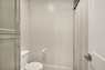 Pocatello Real Estate - MLS #579407 - Photograph #36