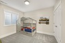 Pocatello Real Estate - MLS #579407 - Photograph #37