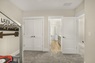 Pocatello Real Estate - MLS #579407 - Photograph #38
