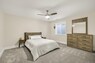 Pocatello Real Estate - MLS #579407 - Photograph #39