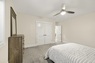 Pocatello Real Estate - MLS #579407 - Photograph #40