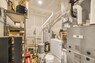 Pocatello Real Estate - MLS #579407 - Photograph #42