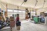 Pocatello Real Estate - MLS #579407 - Photograph #43