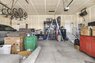 Pocatello Real Estate - MLS #579407 - Photograph #44