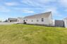 Pocatello Real Estate - MLS #579407 - Photograph #45