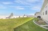 Pocatello Real Estate - MLS #579407 - Photograph #47