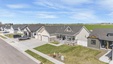Pocatello Real Estate - MLS #579407 - Photograph #48