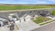 Pocatello Real Estate - MLS #579407 - Photograph #49