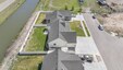 Pocatello Real Estate - MLS #579407 - Photograph #50