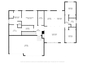 Pocatello Real Estate - MLS #579407 - Photograph #3
