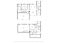 Pocatello Real Estate - MLS #579407 - Photograph #4