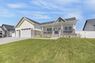 Pocatello Real Estate - MLS #579407 - Photograph #5