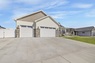 Pocatello Real Estate - MLS #579407 - Photograph #6