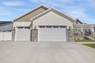 Pocatello Real Estate - MLS #579407 - Photograph #7